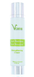 Anti Rosacea & Couperose Creme