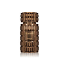 Zimaya Tiramisu Coco Eau de Parfum 100ml - "Beauty by Fifi"