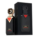 French Avenue Amber Empire Eau de Parfum 100ml - "Beauty by Fifi"