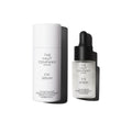 Eye Serum - Travel Mini - "Beauty by Fifi"