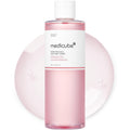 Medicube PDRN Pink Cica Soothing Toner 250 ml