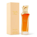 Maison Asrar Vanilla Aura Eau De Parfum 100 ml - "Beauty by Fifi"
