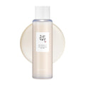 Beauty of Joseon Glow Replenishing Rice Milk Toner 150 ml