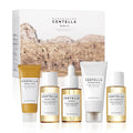 SKIN1004 Madagascar Centella Travel Kit - "Beauty by Fifi"