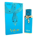 French Avenue Vulcan Feu Eau de Parfum 100ml - "Beauty by Fifi"