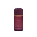 Ahmed Al Maghribi Mosaic Eau de Parfum 100ml - "Beauty by Fifi"