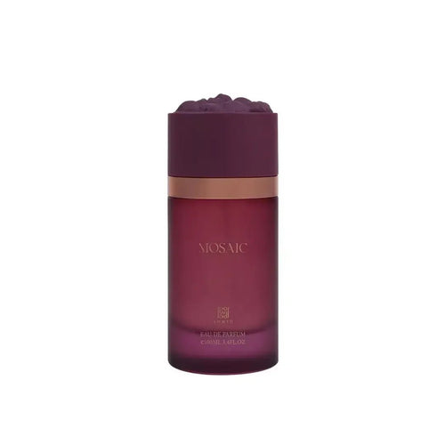 Ahmed Al Maghribi Mosaic Eau de Parfum 100ml - "Beauty by Fifi"