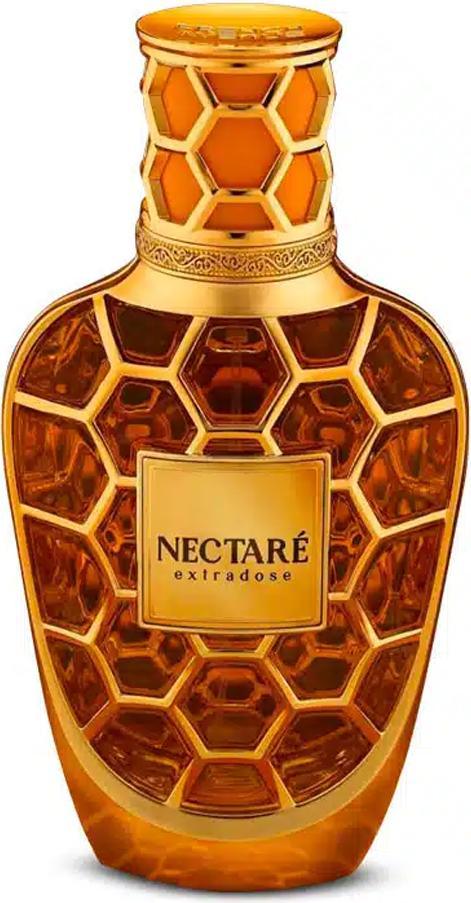 French Avenue Nectare Extradose Extrait de Parfum 90 ml - "Beauty by Fifi"
