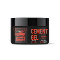 Barbers Garage Cement Gel (350g)