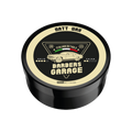 Barbers Garage mattierendes Haarwachs (100g)