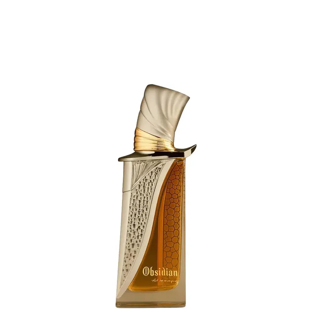 French Avenue Obsidian Extrait de Parfum 100ml - "Beauty by Fifi"