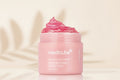 MEDICUBE Collagen Jelly Cream - 50ml