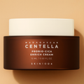 SKIN1004 - Probio-Cica Enrich Cream - 15ml