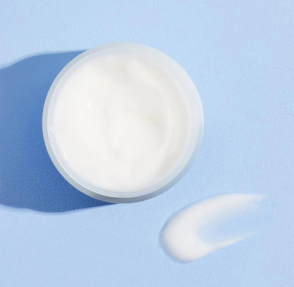 COSRX Hyaluronic Acid Intensive Creme - "Beauty by Fifi"