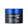 Medicube | Zero Pore One Day Cream - 50 ml - "Beauty by Fifi"