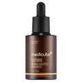 Medicube | Glutathione Glow Serum - 30 g - "Beauty by Fifi"