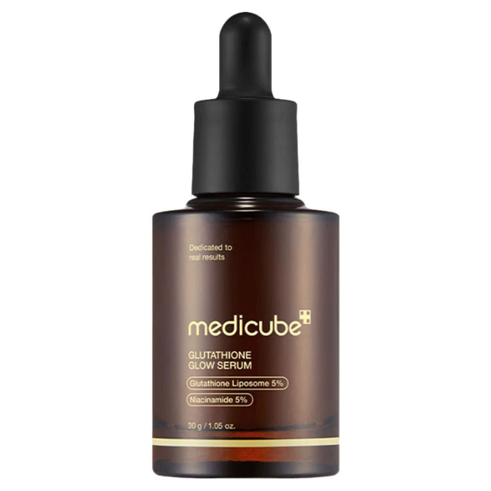 Medicube | Glutathione Glow Serum - 30 g
