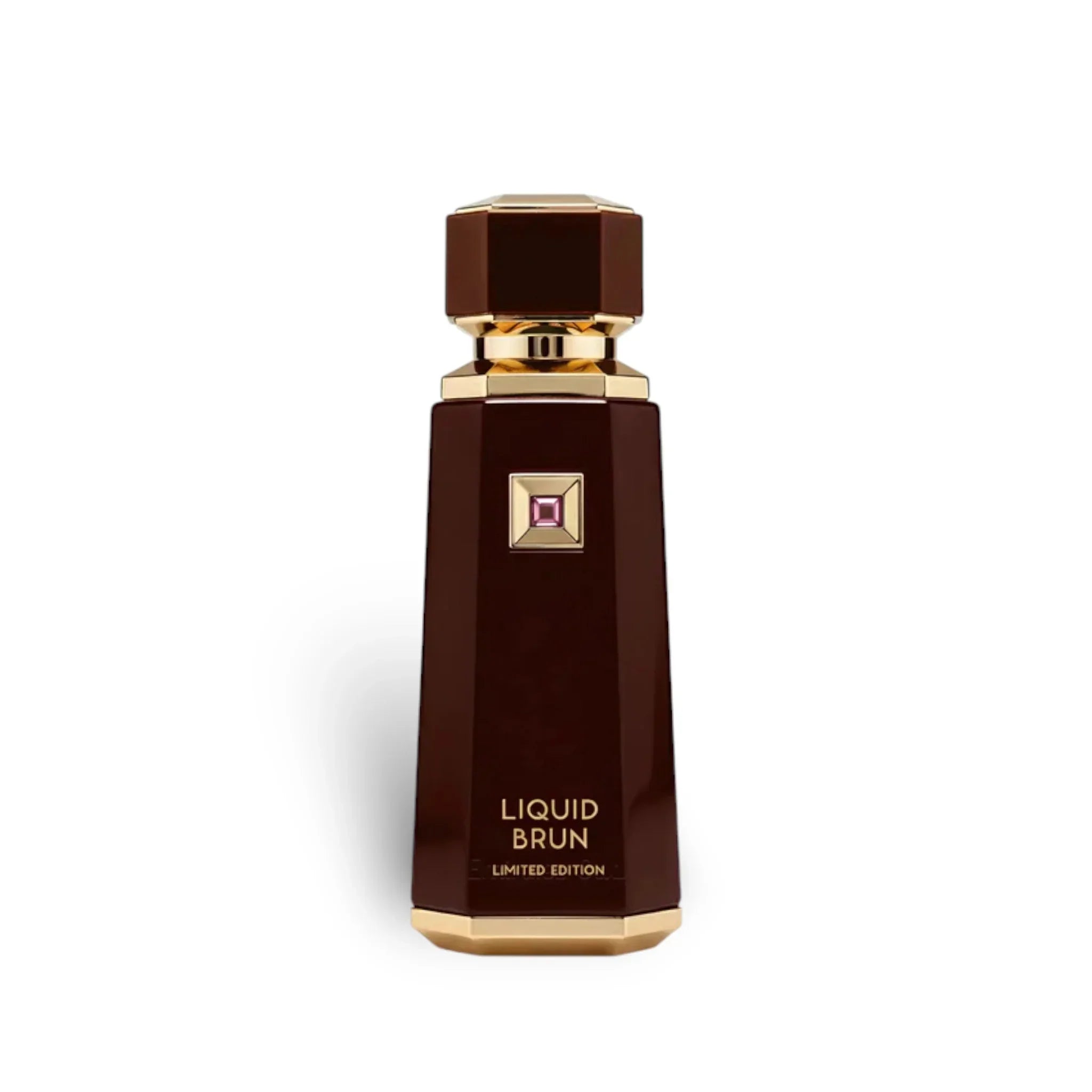 French Avenue Liquid Brun Limited Edition Extrait de Parfum 150ml - "Beauty by Fifi"