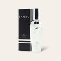 Bio Hyaluronsäure Serum - "Beauty by Fifi"