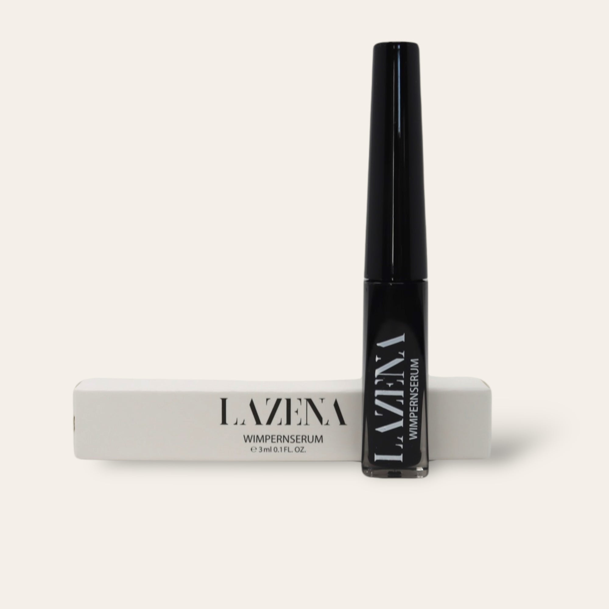 Wimpern Serum - "Beauty by Fifi"