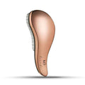 Hair Brush Detangler Bürste - "Beauty by Fifi"