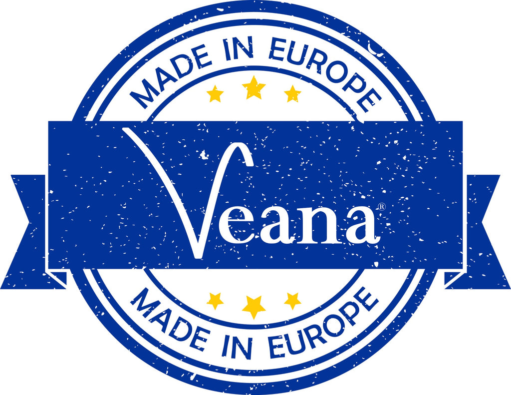 Barbers Garage Bart Pflegeöl (50ml)