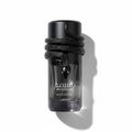Lattafa Musamam Black Intense Eau de Parfum 100ml - "Beauty by Fifi"