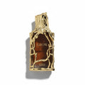 French Avenue Grow Extrait de Parfum 100ml - "Beauty by Fifi"