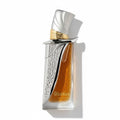 French Avenue Obsidian Extrait de Parfum 100ml - "Beauty by Fifi"