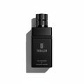 Maison Asrar Thriller III Extrait de Parfum 100ml - "Beauty by Fifi"