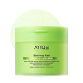 Anua Azelaic 10 Hyaluron Redness Soothing Pad - "Beauty by Fifi"