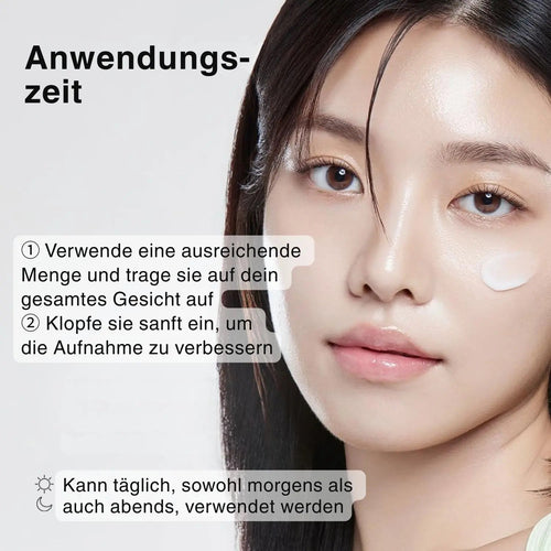 Anua Heartleaf 70% Daily Lotion 200 ml