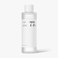 ANUA Heartleaf 77 Soothing Toner 250 ml - "Beauty by Fifi"