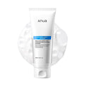 Anua 8 Hyaluronic Acid Hydrating Gentle Foaming Cleanser 150ml - "Beauty by Fifi"