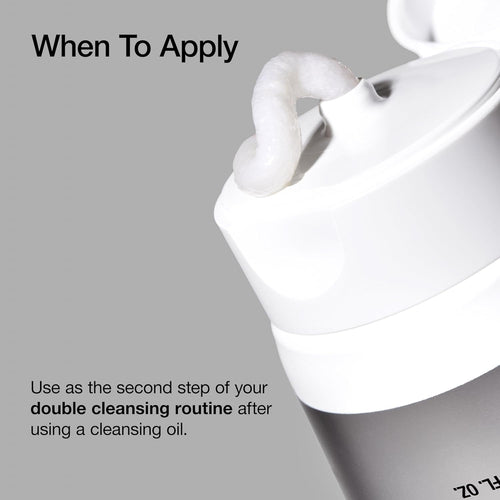 Anua 8 Hyaluronic Acid Hydrating Gentle Foaming Cleanser 150ml - "Beauty by Fifi"