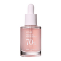 Anua Peach 70 Niacinamide Serum 30 ml - "Beauty by Fifi"