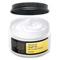 COSRX Advanced Snail 92 All in One Cream - "Beauty by Fifi"