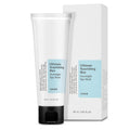 COSRX Ultimate Nourishing Rice Overnight Spa Mask – 60 ml - "Beauty by Fifi"