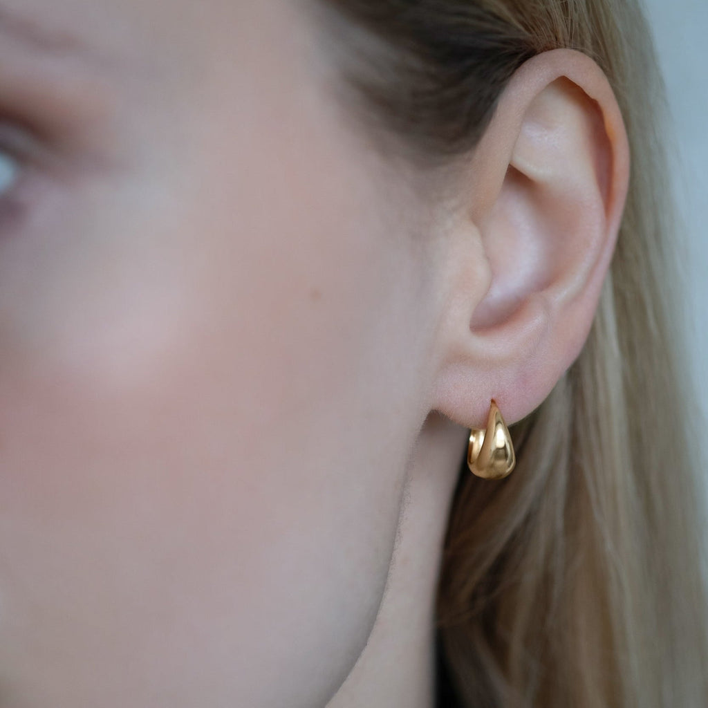 Creole Nara Light - "Beauty by Fifi"