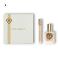 Dolce & Gabbana Devotion Duo Eau de Parfum GiftSet