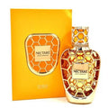French Avenue Nectare Extradose Extrait de Parfum 90 ml - "Beauty by Fifi"