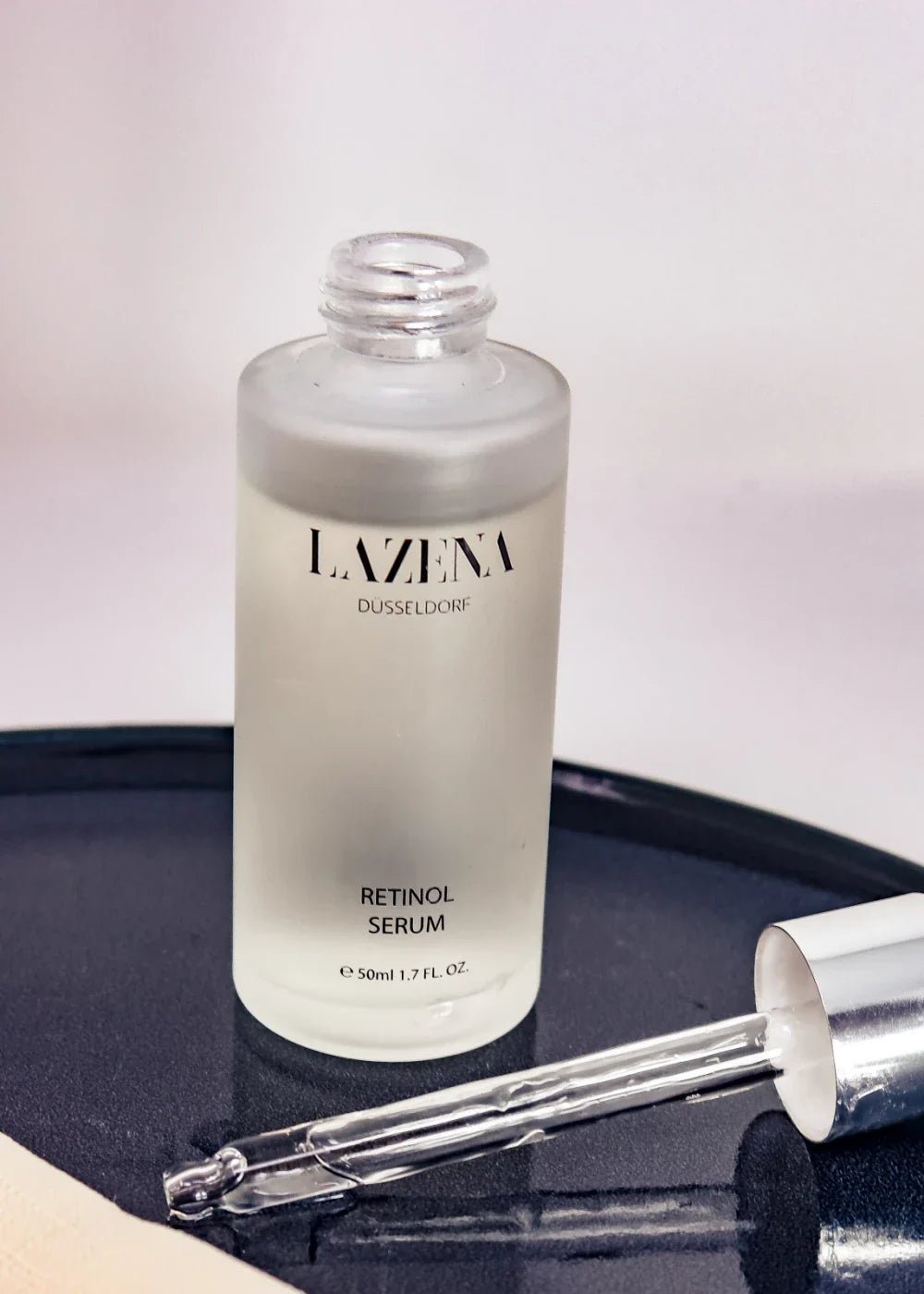 Retinol Serum - "Beauty by Fifi"