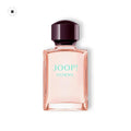 JOOP! Homme Deodorant Natural Spray