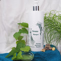 Kräuter Shampoo - "Beauty by Fifi"