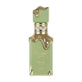 Lattafa Eclaire Pistache Eau de Parfum 100ml - "Beauty by Fifi"