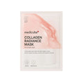 Medicube - Collagen Lifting Mask - "Beauty by Fifi"