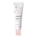 Medicube PDRN Pink Tone Up Sun Cream 50ml