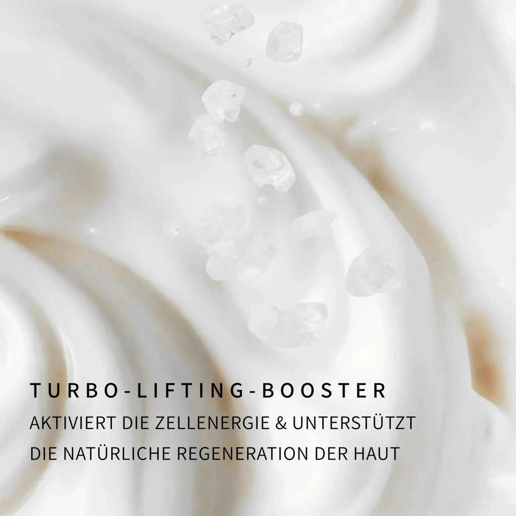 MEN Q10 Care Fluid •Energie• - "Beauty by Fifi"