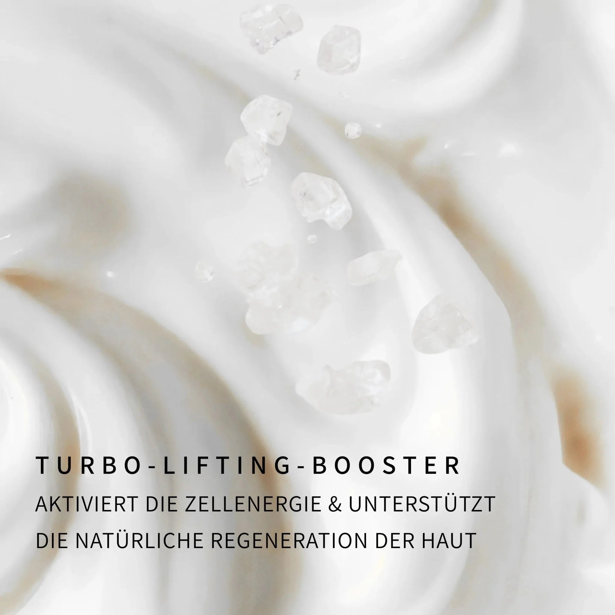 MEN Q10 Care Fluid •Energie• - "Beauty by Fifi"