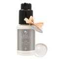 MEN Q10 Care Fluid •Energie• - "Beauty by Fifi"